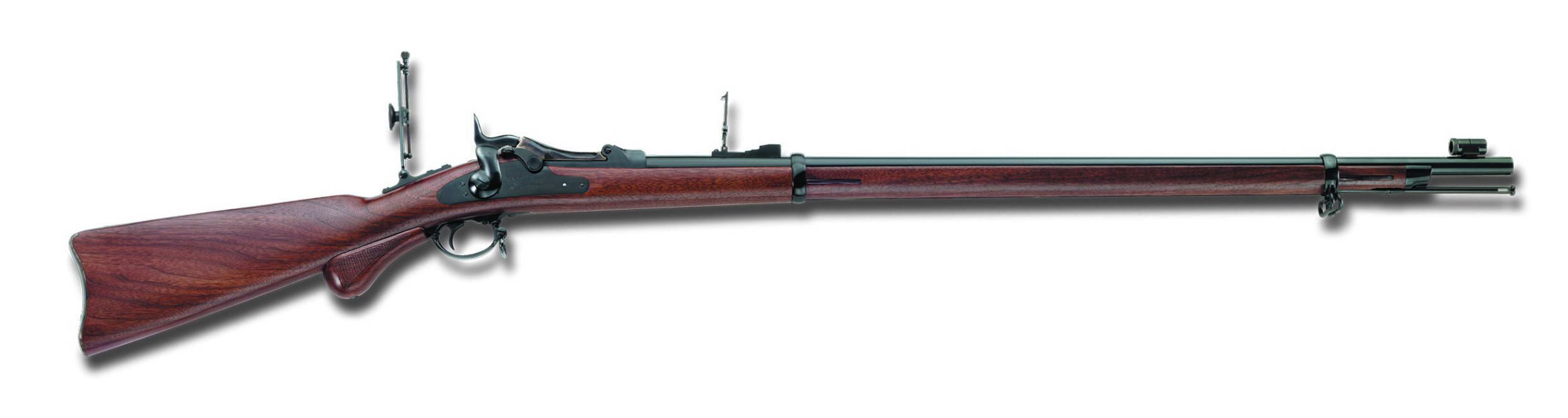 scout scope mount for 1873 springfield trapdoor scout scope mount for 1873 springfield trapdoor