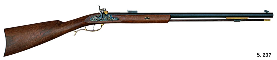 PEDERSOLI ELEMENTS FOR MUZZLE LOADING GUNS Sight Insert Shooting Hunting #410 