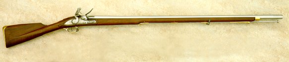 S260a.jpg (14572 bytes)