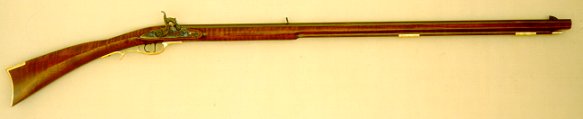 S269a.jpg (9168 bytes)
