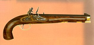 S310a.jpg (9085 bytes)