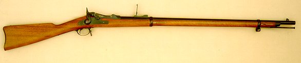 S905a.jpg (11272 bytes)